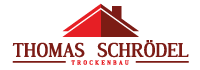 Thomas Schroedel Trockenbau in Hagenohe